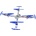Syma X15T