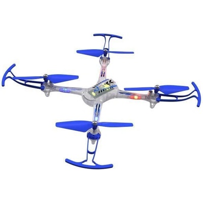 Syma X15T
