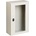 Schneider Electric NSYS3D6830T