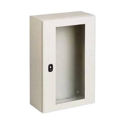 Schneider Electric NSYS3D6830T