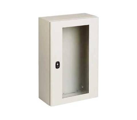 Schneider Electric NSYS3D6830T