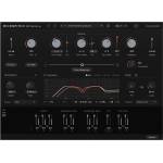 Eventide MicroPitch Immersive (Дигитален продукт)
