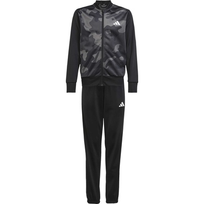 adidas FT TS 128