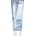 Jordan Паста за зъби Fresh Breath, 75 ml