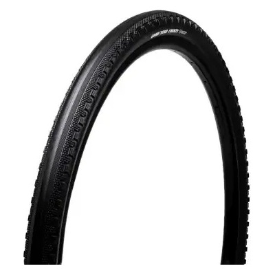 Goodyear County Ultimate Tubeless Complete 40-622 Kevlar