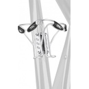 adaptér košíku na lahve M-Wave