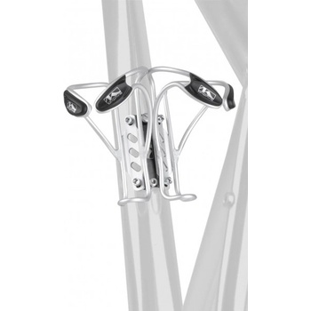 adaptér košíku na lahve M-Wave