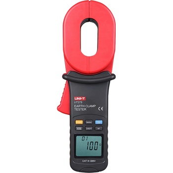 UNI-T UT275