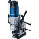 Bosch 0 601 1B4 020