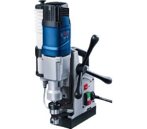 Bosch 0 601 1B4 020