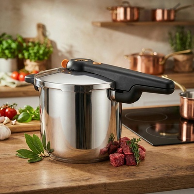 Tescoma SmartCLICK 7.5 l