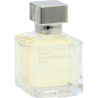Maison Francis Kurkdjian Aqua Vitae toaletná voda unisex 70 ml