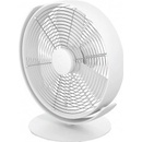 Stadler Form Tim Black