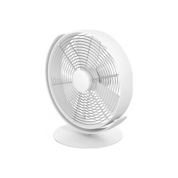 Stadler Form Tim Black