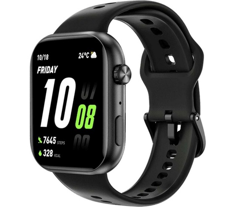 Honor Choice Watch 2i