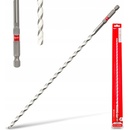 Milwaukee 4932471099
