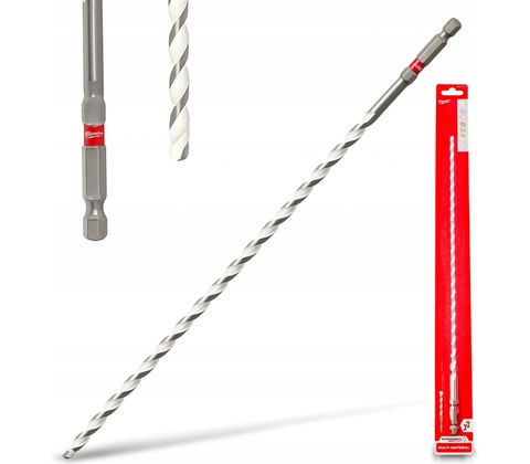 Milwaukee 4932471099
