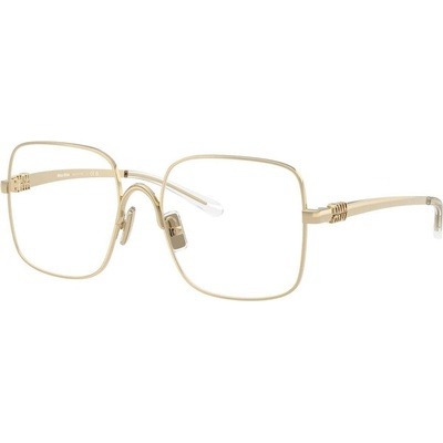 Miu Miu MU51YV ZVN1O1
