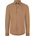 HUGO BOSS Риза с дълъг ръкав Boss Men's C-HAL-kent Long Sleeve Shirt - Open Beige 282