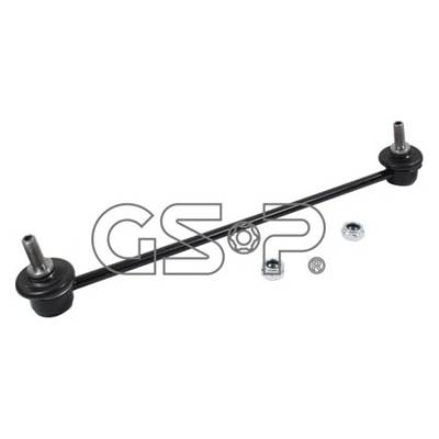 GSP Tyč/Vzpera stabilizátora S050621