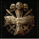 Dismember - Dismember LP