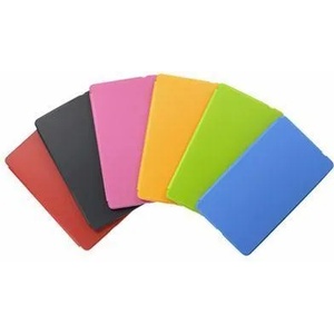ASUS Nexus 7 Travel Cover (2013) - Blue (90-XB3TOKSL001N0)