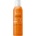 Avène Sun Слънцезащитен сатенен спрей, SPF30, 150 ml