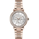 Furla WW00011007L3