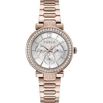 Furla WW00011007L3