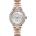 Furla WW00011007L3