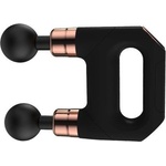 Techniker Компактен и мощен вибрационен масажен пистолет Techniker G32 (G32)