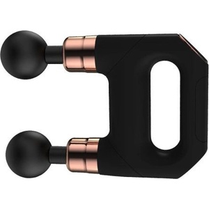 Techniker Компактен и мощен вибрационен масажен пистолет Techniker G32 (G32)