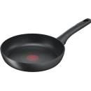 Tefal Ultimate 30 cm