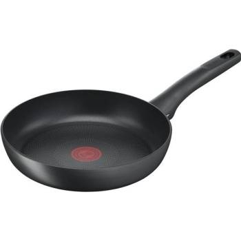 Tefal Ultimate 30 cm
