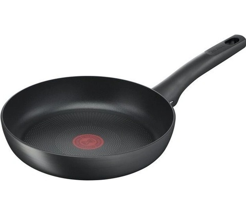 Tefal Ultimate 30 cm