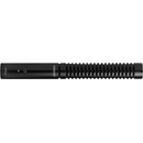 Shure VP82