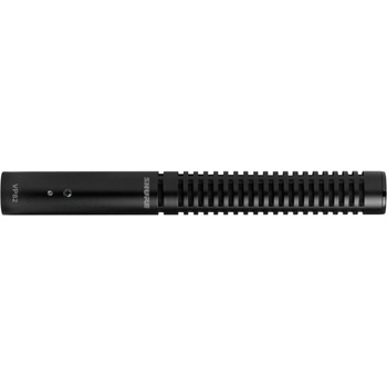 Shure VP82