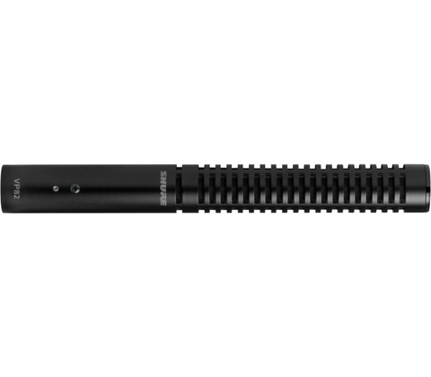 Shure VP82