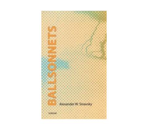 Ballsonets