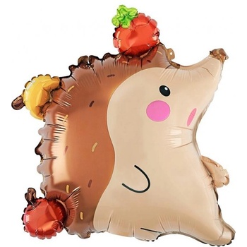 GoDan Фолиев Балон Таралеж