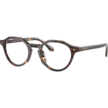 Giorgio Armani AR7264U 5879 (AR7264U 5879)