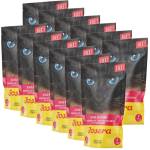 Josera Filet Пиле и Говеждо 12 x 70 г