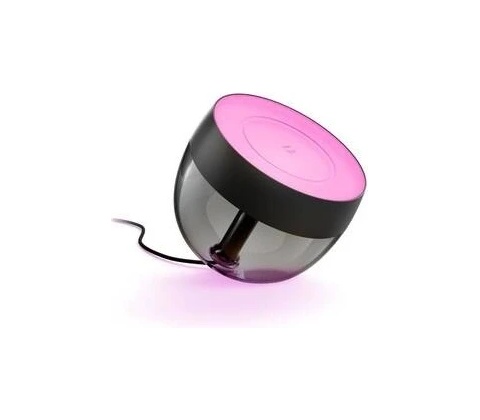 Philips P3949