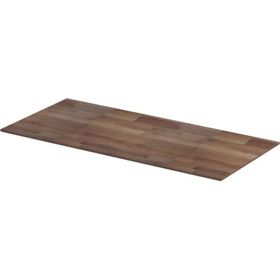 Oristo Uni doska 99,6 x 45,9 cm OR00BU10080
