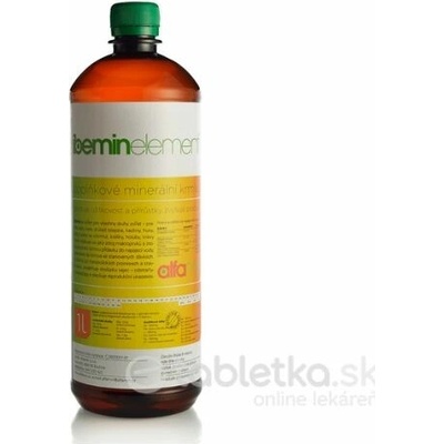 Ibemin Element 1000ml