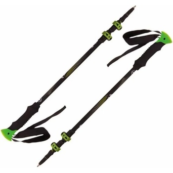 Image 1 of Viking Kivi 610194657-73