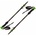Viking Kivi 610194657-73