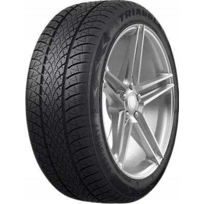 Triangle WinterX TW401 195/55 R15 85H