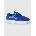 CHAMPION Обувки RD18 LOW B PS Low Cut Shoe