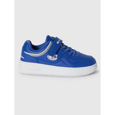 CHAMPION Обувки RD18 LOW B PS Low Cut Shoe